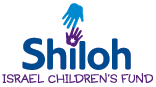 logo (1)