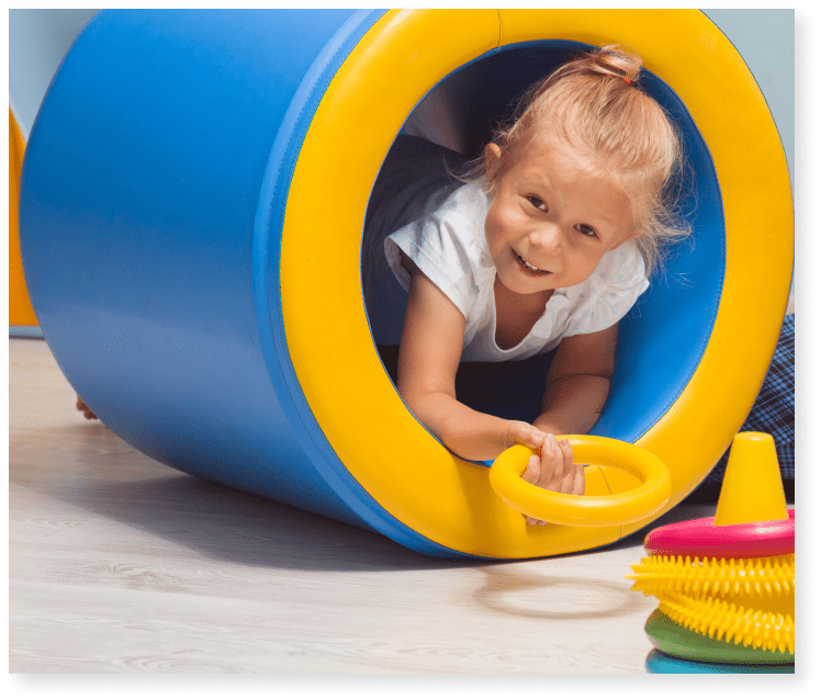 shutterstock_526858828 1