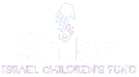 logo white