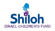 shilo logo 2