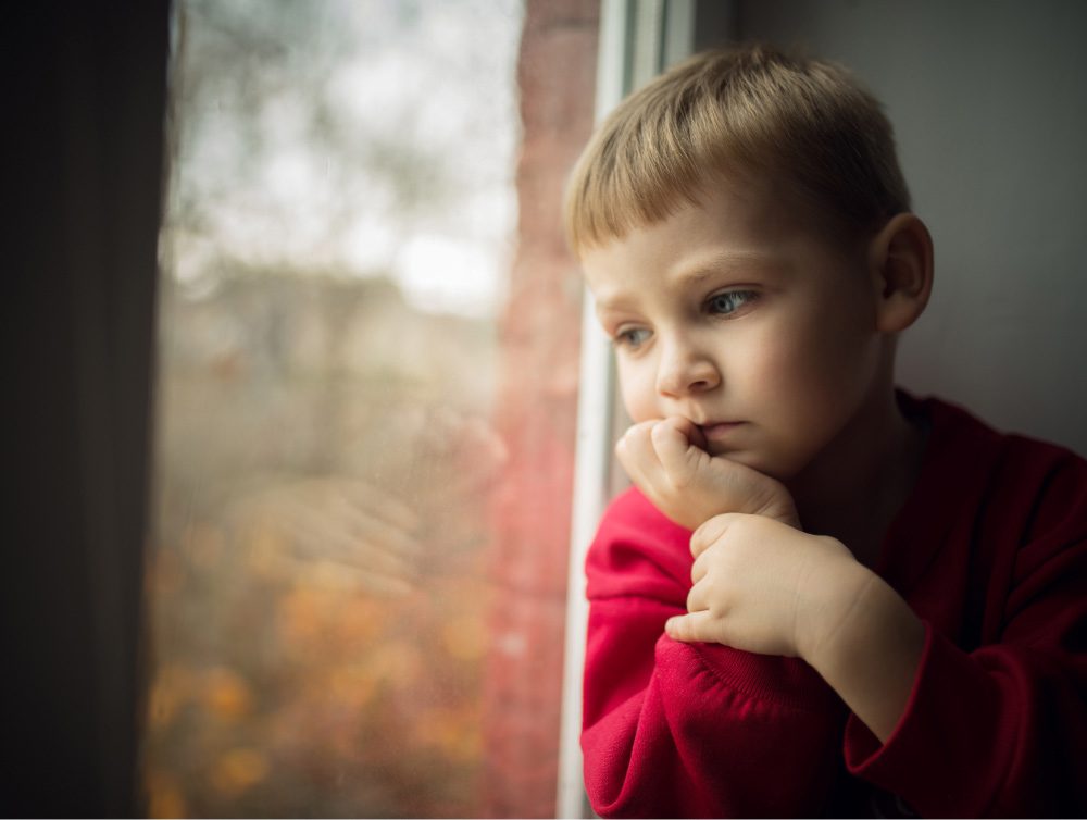 shutterstock_317479982-1