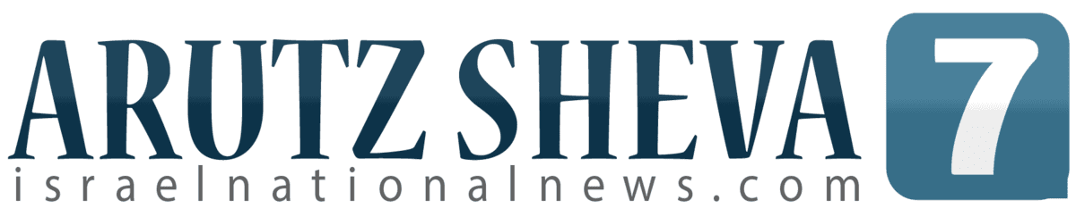 Arutz_Sheva_logo_2014