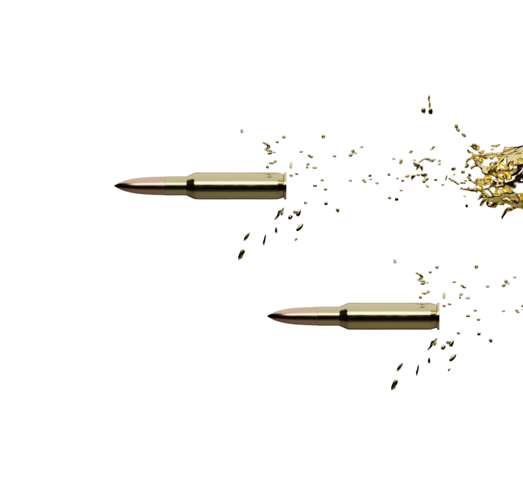 BULLET