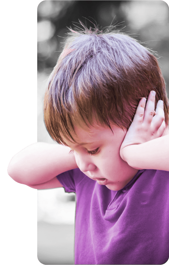 child