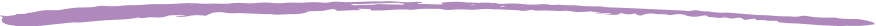 severe-text