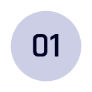 01