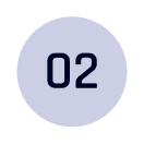 02