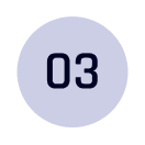03