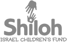 Shilo Logo