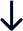 arrow-mobile